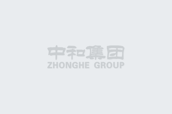 乐东县县委孙世文书记一行莅临Ag亚洲集团集团考察