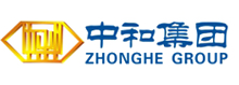 Ag亚洲集团集团
